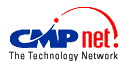 CMP_Net