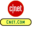 C-Net