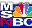 MSNBC