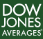 Dow Jones