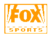 Fox Sports