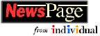 News Page