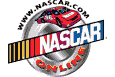 Nascar