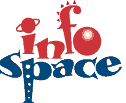 Infospace