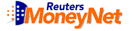 MoneyNet