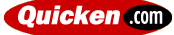 Quicken