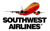 South West Airlines