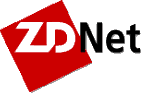 ZDNet