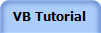 VB6 Tutorial