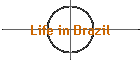 Life in Brazil