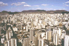 BeloHorizonte.gif (31596 bytes)