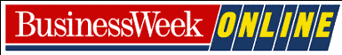 Business Week Online