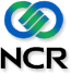 [NCR]