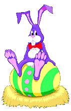 Bunny - 6kb