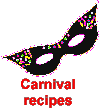 Carnival - 2 kb