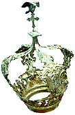 Crown - 9.24 Kb