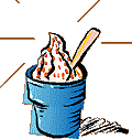 ice-cream - 3.3 kb