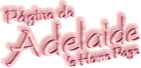 Adelaide logo