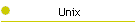 Unix