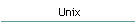 Unix