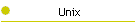 Unix