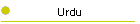 Urdu