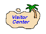 visitor center