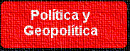 POLITICA.GIF (6398 bytes)