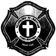 Fellowship of Christian Firefighters