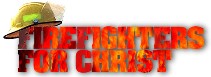 Firefighters for Christ