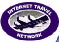 The Internet Travel Network