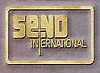 Randy Hillebrand with SEND International