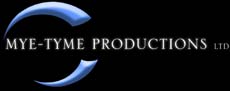 Mye Tyme Productions