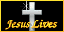 blessings, victory, power, success, belief, growth, health, healing, prosperity, wholeness, happiness, peace, joy, love, the Lord Jesus Christ in our personal Christian life!