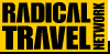 Radical Travel Network