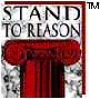 Stand to Reason