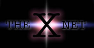 The X-Net