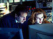 mulder-scully2