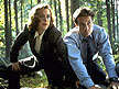 mulder-scully33