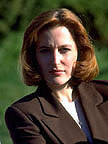 scully3