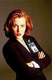 scully67