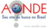 Aonde Catlogo de HomePages