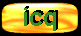 icq