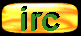 irc