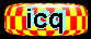 icq