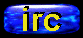 irc