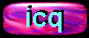 icq