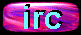 irc