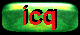 icq