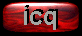 icq